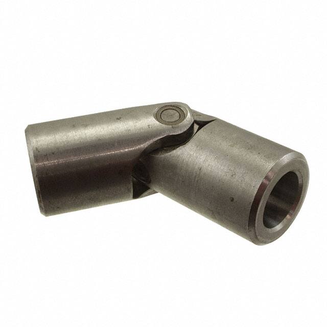 BB-1250-010-02A Wakefield-Vette  Structural Motion Hardware